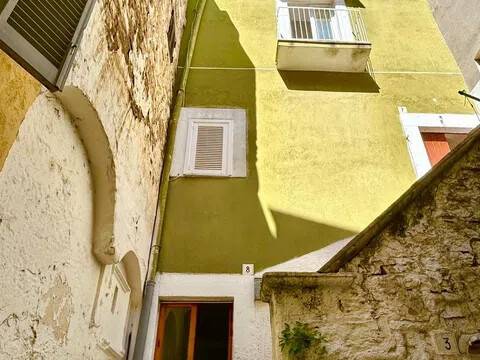 appartamento in vendita a Bitonto in zona Centro Città
