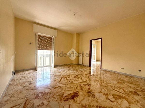 appartamento in vendita a Bitonto in zona Centro Città