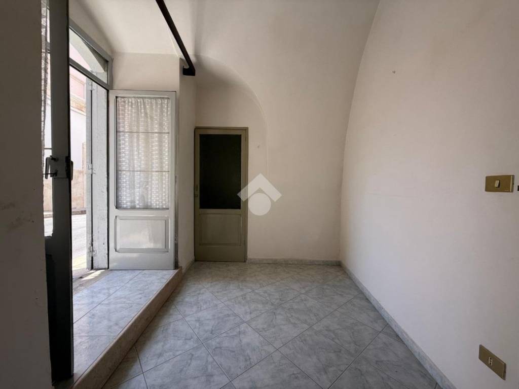 appartamento in vendita a Bitonto