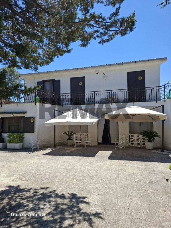 casa indipendente in vendita a Bitonto in zona Centro Città