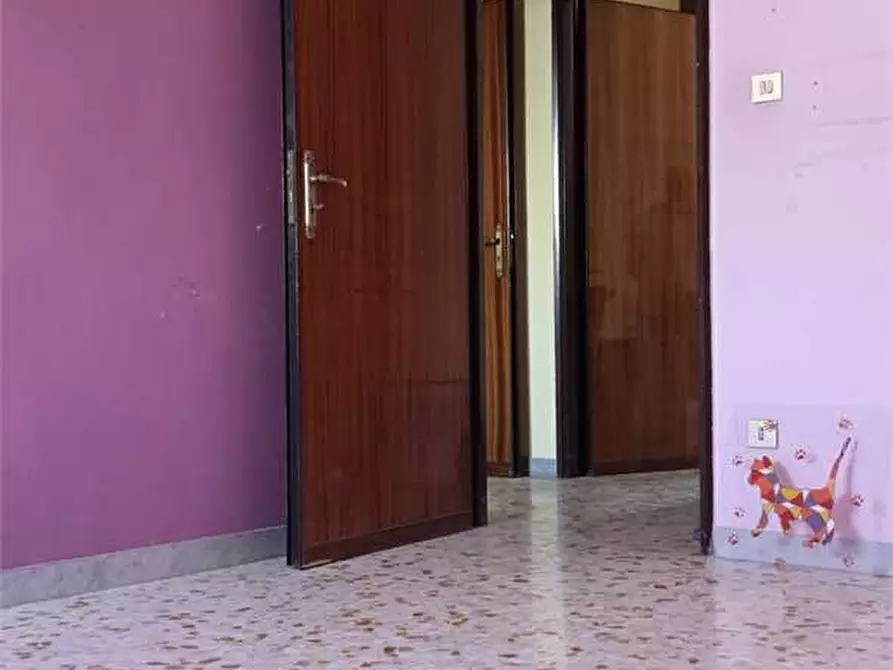 immagine annuncio 0 di 13