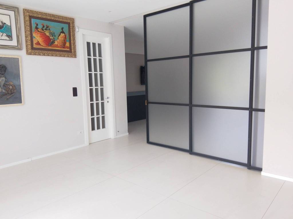 appartamento in vendita a Bitonto in zona Centro Città