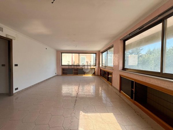appartamento in vendita a Bitonto in zona Centro Città