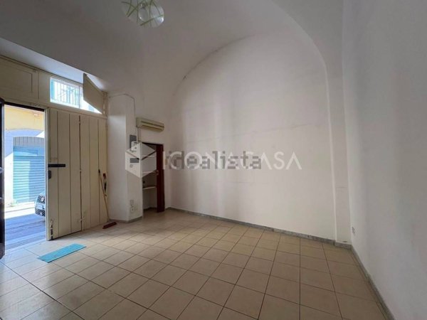 appartamento in vendita a Bitonto in zona Centro Città
