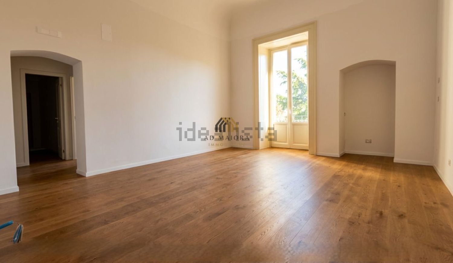 appartamento in vendita a Bitonto in zona Centro Città