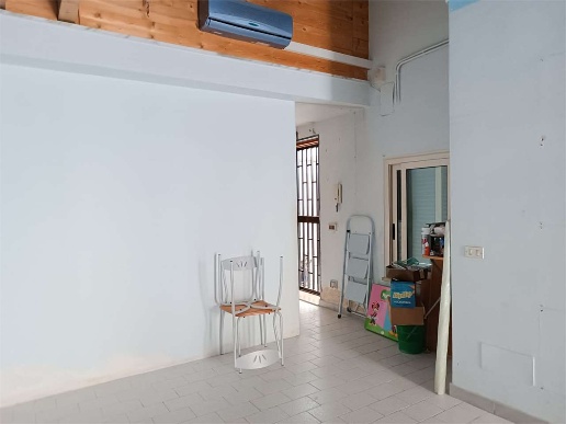 appartamento in vendita a Bitonto
