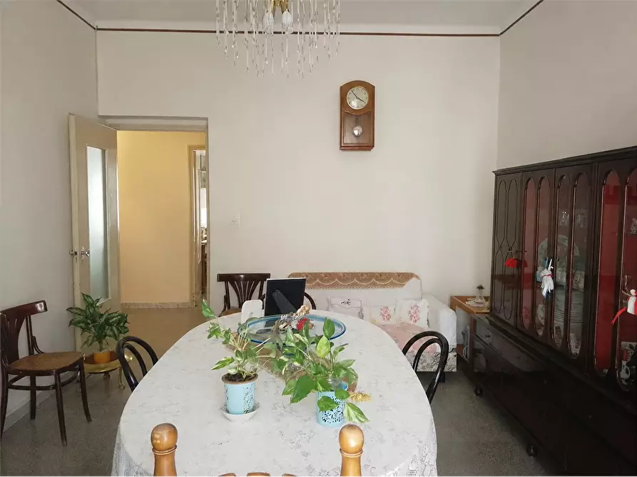 appartamento in vendita a Bitonto