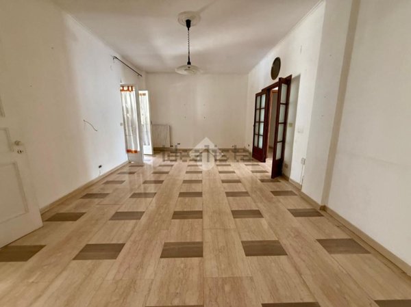 appartamento in vendita a Bitonto in zona Centro Città