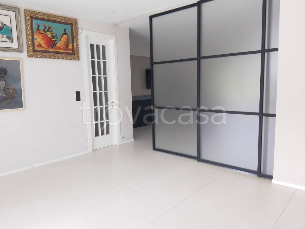 appartamento in vendita a Bitonto in zona Centro Città
