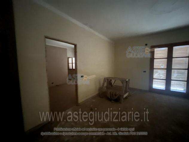 ufficio in vendita a Bitonto