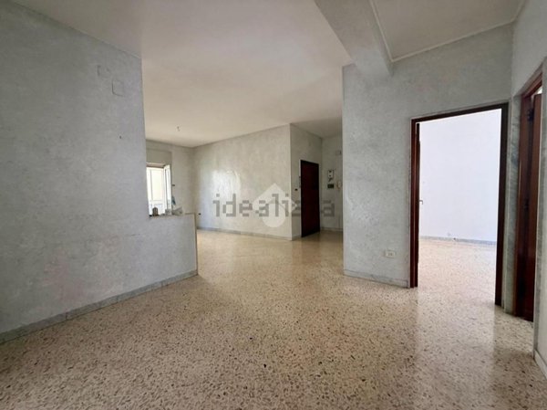 appartamento in vendita a Bitonto in zona Centro Città