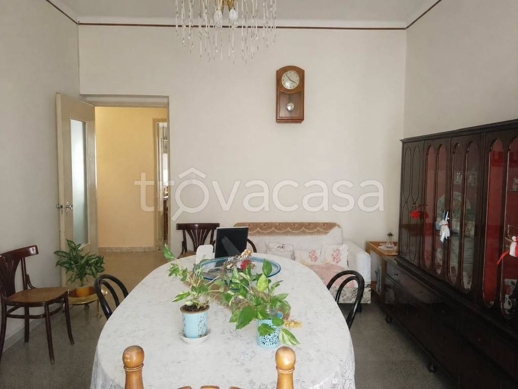 appartamento in vendita a Bitonto