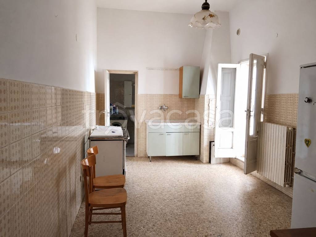 immagine annuncio 0 di 15