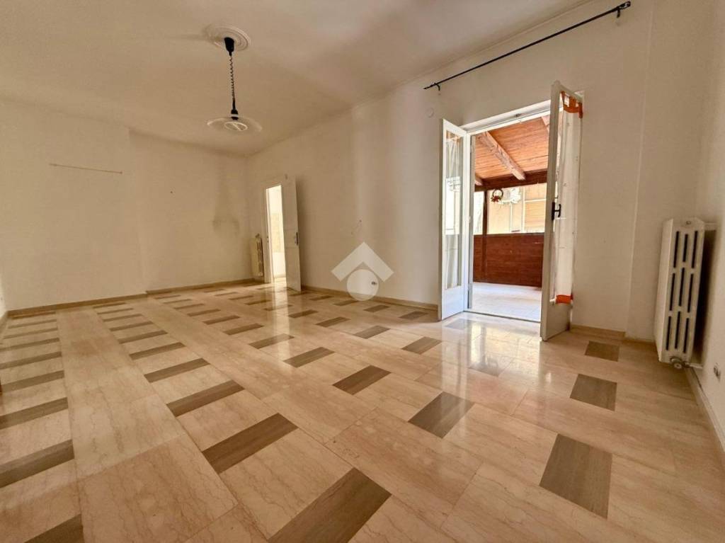 appartamento in vendita a Bitonto in zona Centro Città