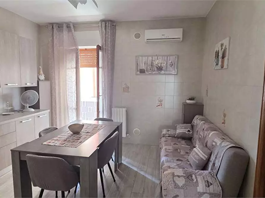 appartamento in vendita a Bitonto in zona Centro Città