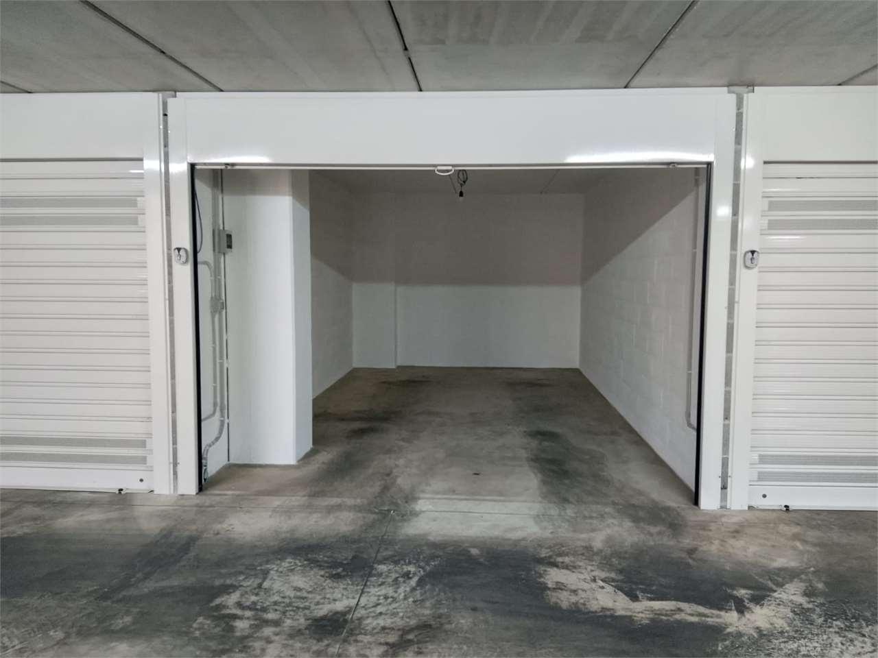 monolocale in vendita a Bitonto