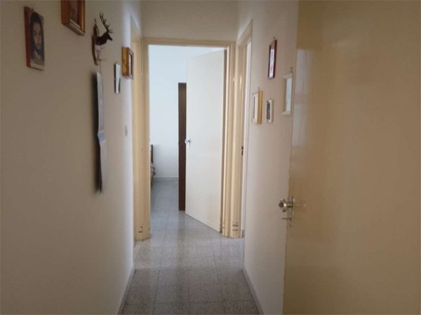 appartamento in vendita a Bitonto in zona Centro Città