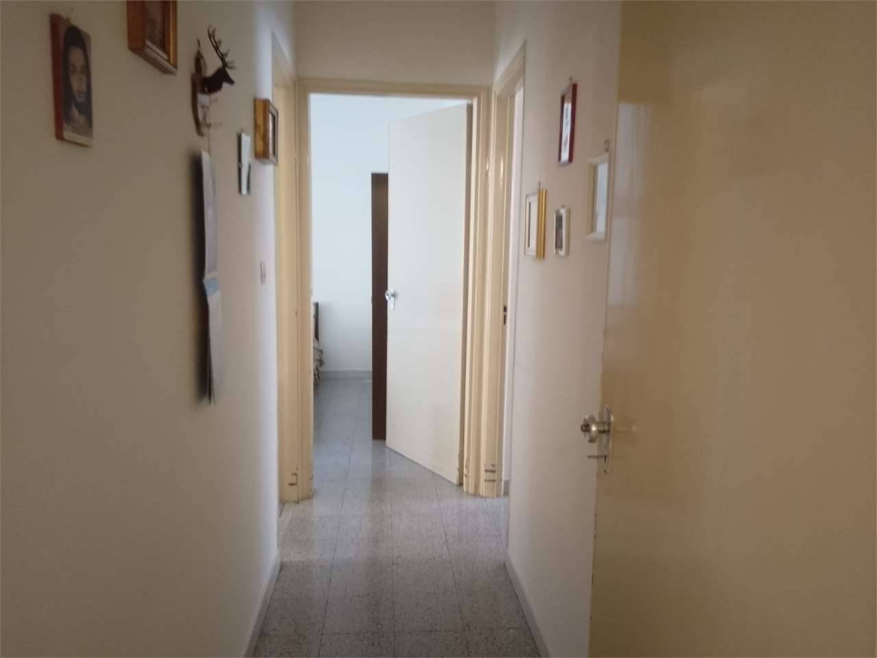 appartamento in vendita a Bitonto in zona Centro Città