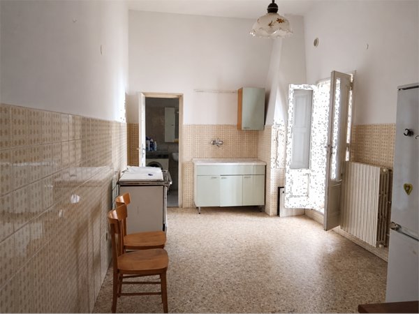 immagine annuncio 0 di 10
