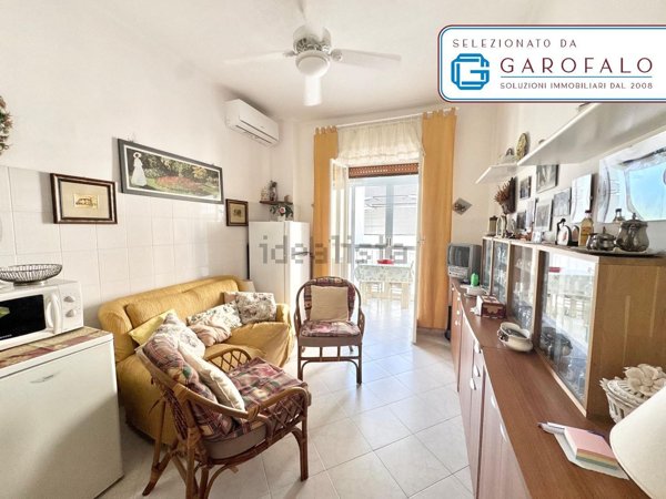 appartamento in vendita a Bitonto