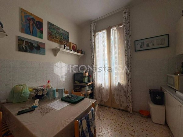 appartamento in vendita a Bitonto in zona Centro Città