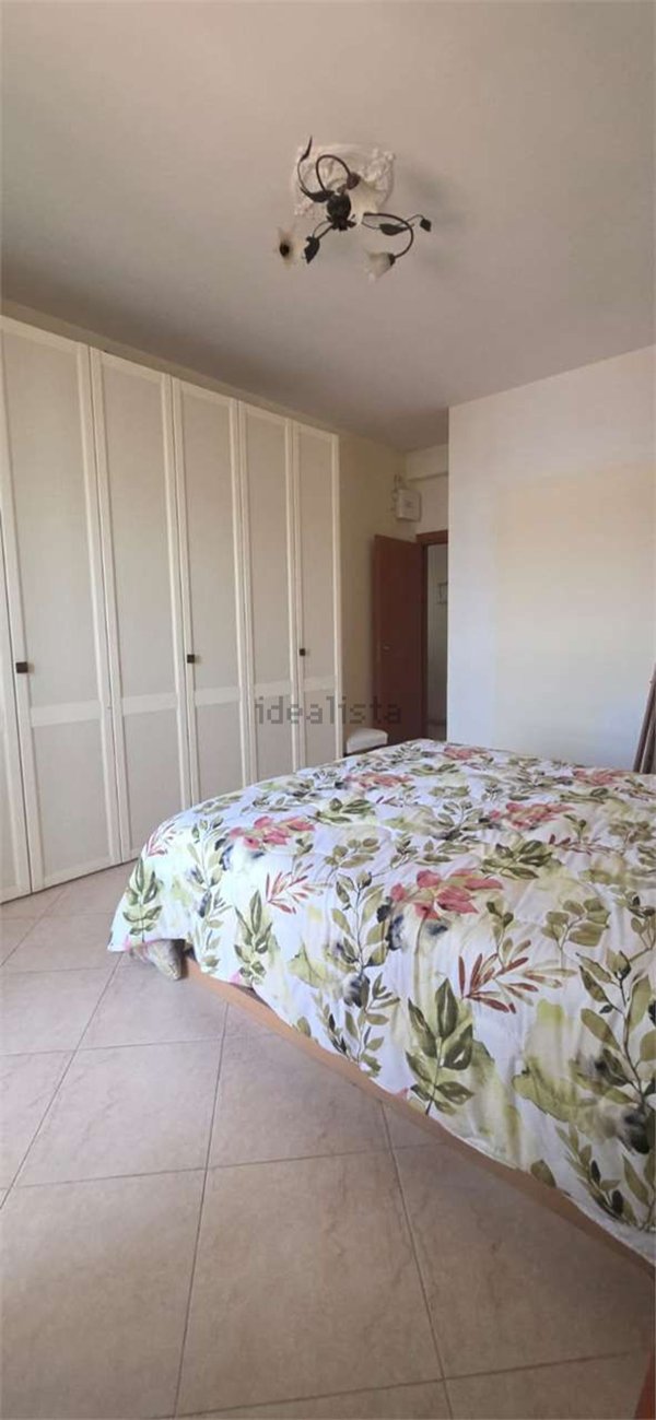 appartamento in vendita a Bitonto in zona Centro Città