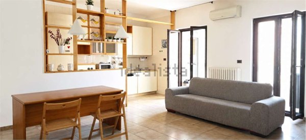 appartamento in vendita a Bitonto in zona Centro Città