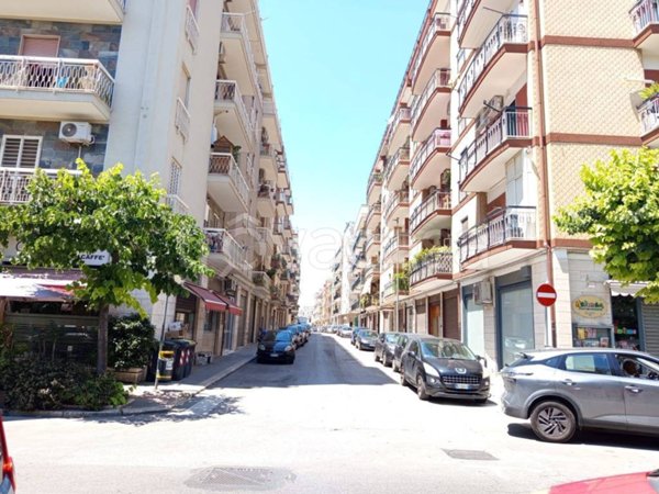 appartamento in vendita a Bitonto in zona Centro Città