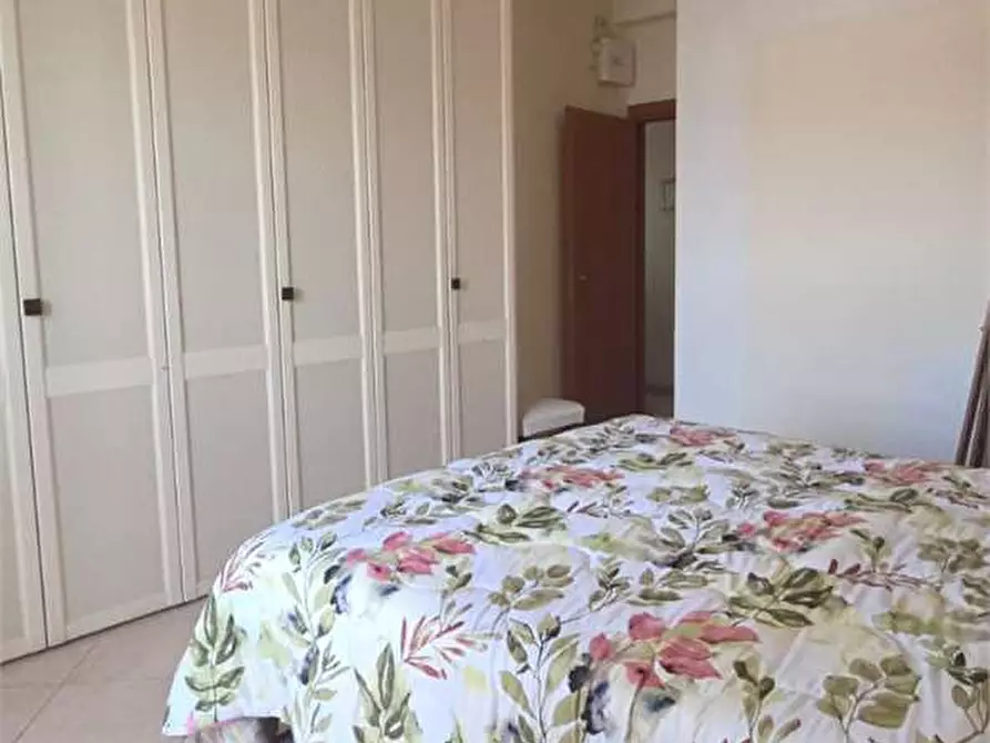 appartamento in vendita a Bitonto in zona Centro Città