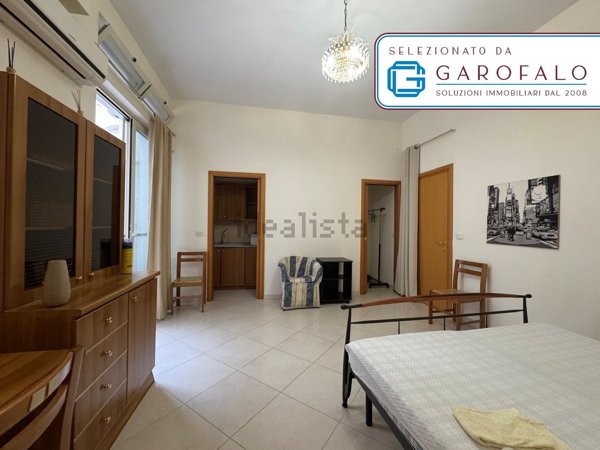 appartamento in vendita a Bitonto