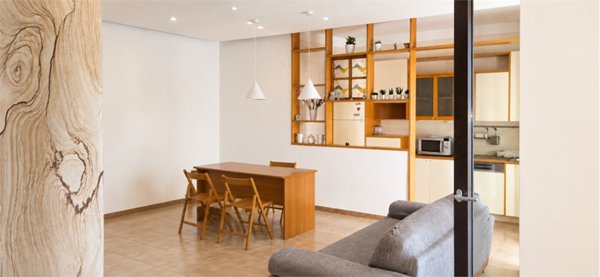 appartamento in vendita a Bitonto