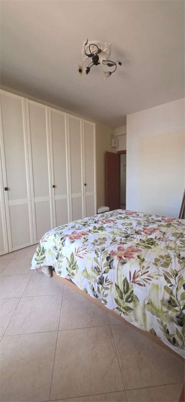 appartamento in vendita a Bitonto in zona Centro Città