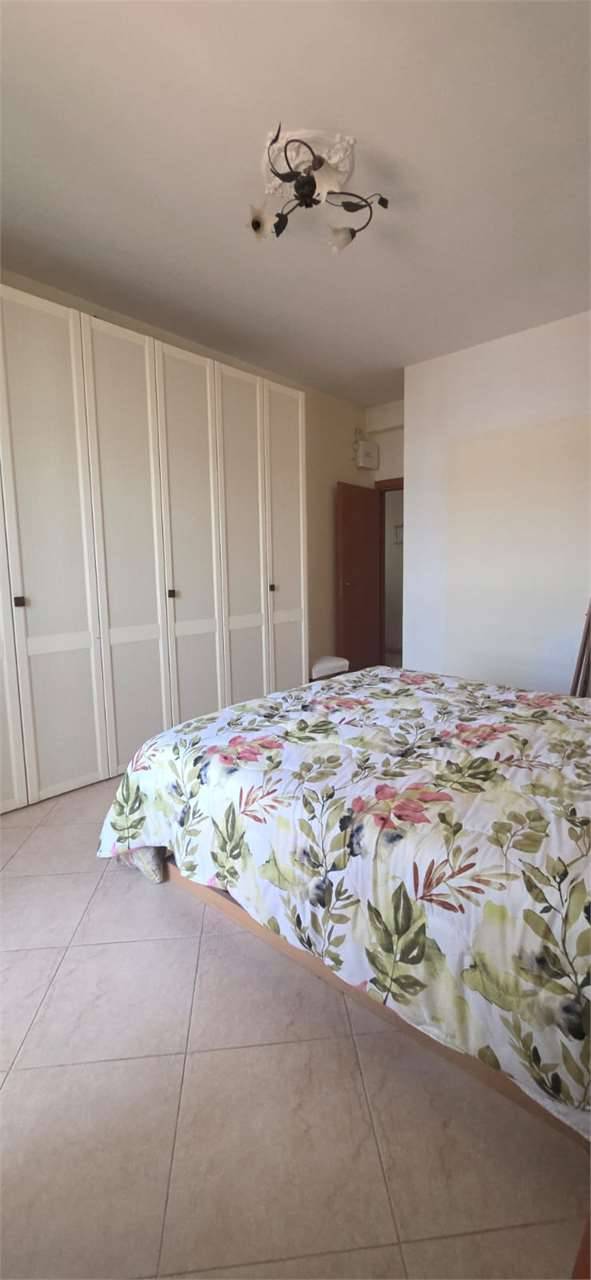 appartamento in vendita a Bitonto in zona Centro Città
