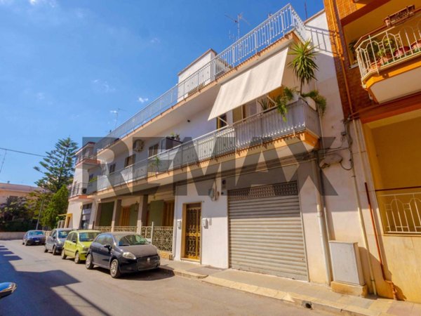 appartamento in vendita a Bitonto