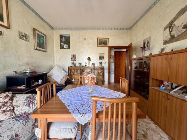appartamento in vendita a Bitonto in zona Centro Città