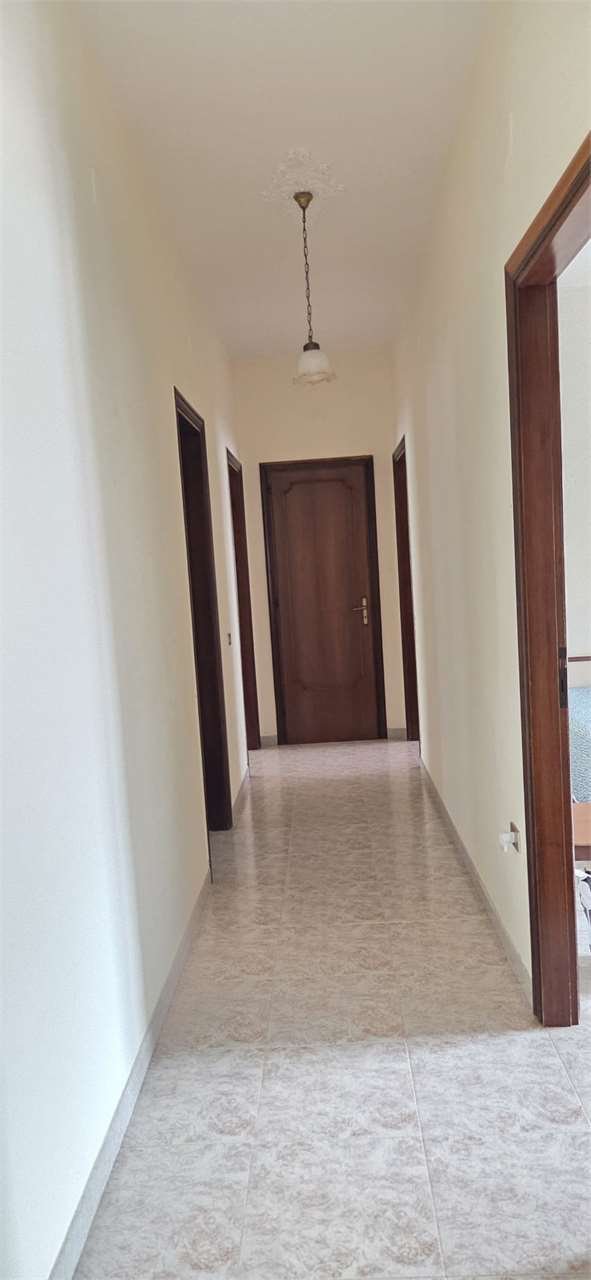 appartamento in vendita a Bitonto