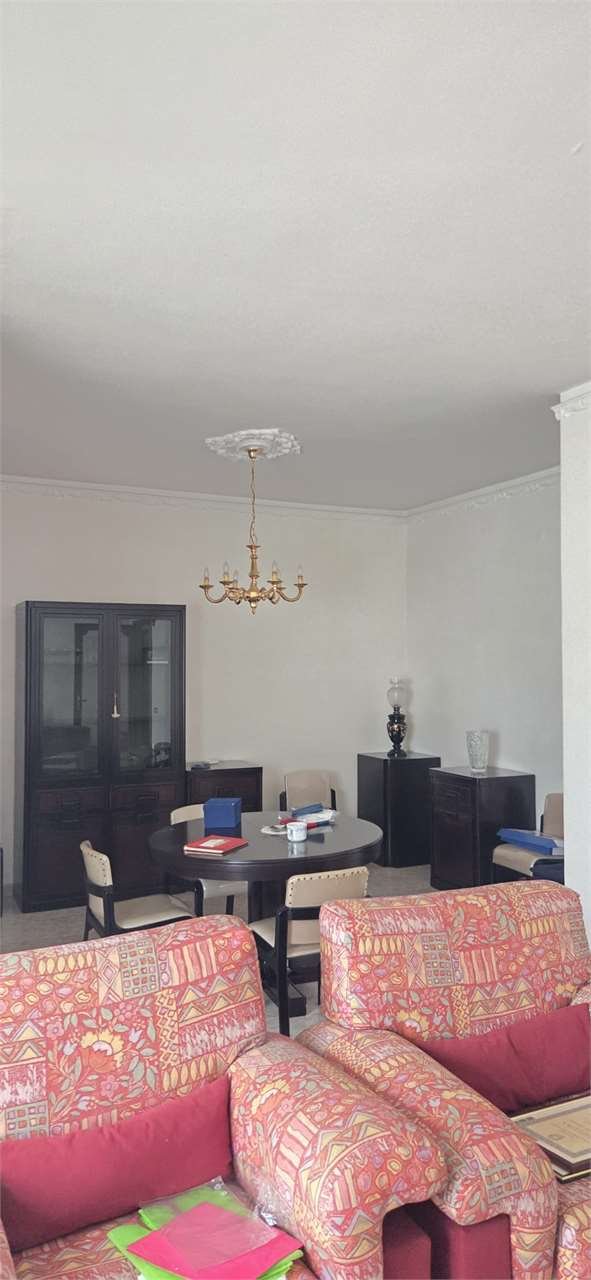 appartamento in vendita a Bitonto