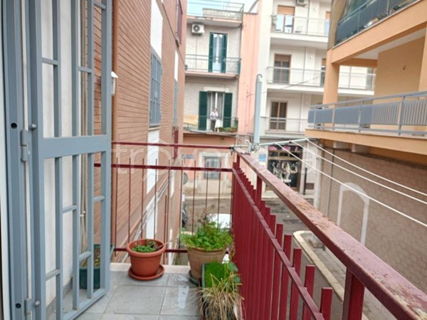 appartamento in vendita a Bitonto in zona Centro Città
