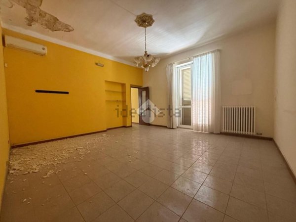 appartamento in vendita a Bitonto in zona Centro Città