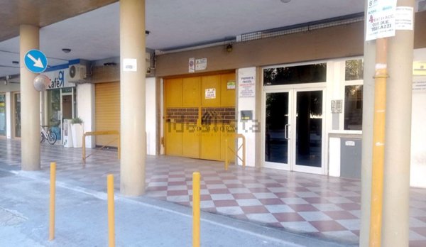 box auto in vendita a Bitonto in zona Centro Città