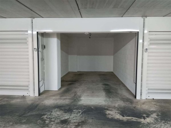 box auto in vendita a Bitonto in zona Centro Città