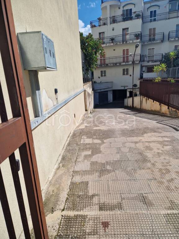 box auto in vendita a Bitonto in zona Centro Città