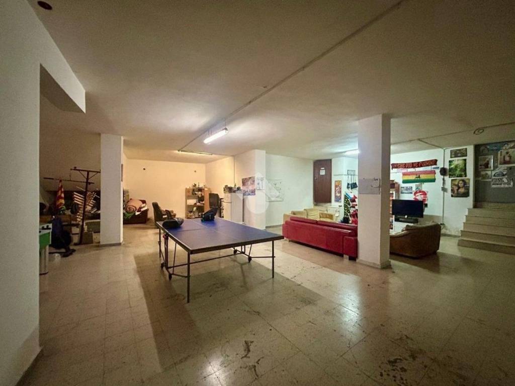 box auto in vendita a Bitonto
