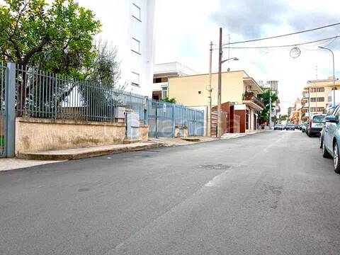 box auto in vendita a Bitonto