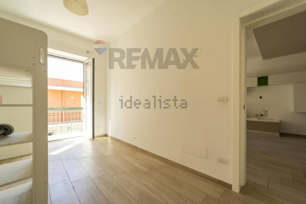 appartamento in vendita a Bitonto in zona Centro Città