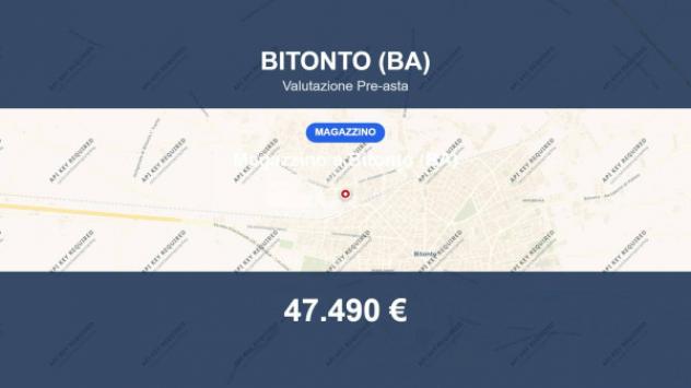 immagine annuncio 0 di 1