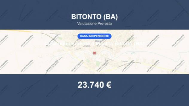 immagine annuncio 0 di 1