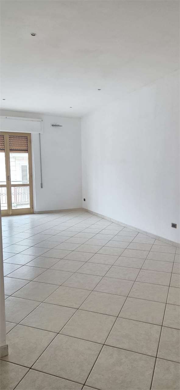 appartamento in vendita a Bitonto