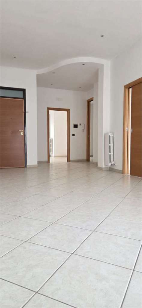 appartamento in vendita a Bitonto