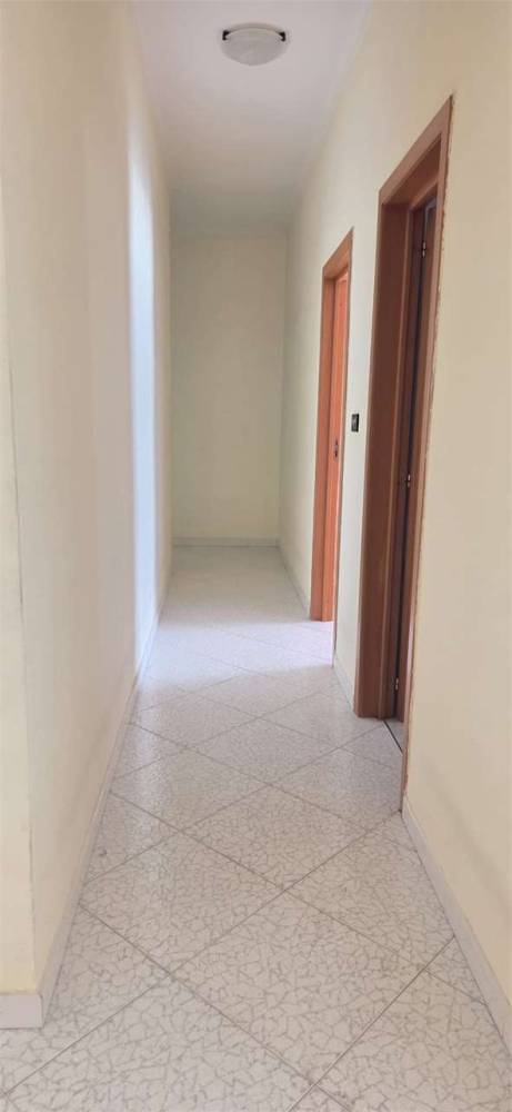 appartamento in vendita a Bitonto